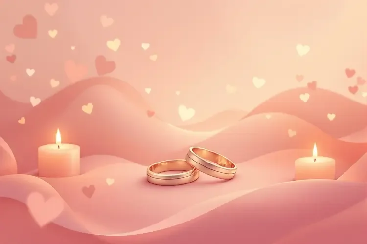 知情人士爆料：某顶流即将官宣婚讯