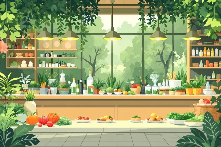 校园食品安全专项整治，家长拍手叫好